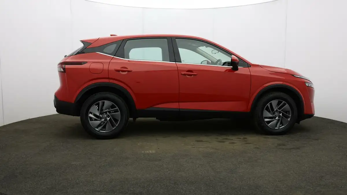 2022-nissan-qashqai-13-dig-t-acenta-premium-140ps-big-43