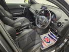 2014-audi-a1-14-s-line-tfsi-140ps-sportback-5d-1395cc-small-30
