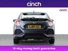2018-honda-civic-10-vtec-turbo-se-126ps-hatchback-5d-small-5