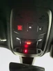 2021-peugeot-2008-suv-e-gt-premium-small-28