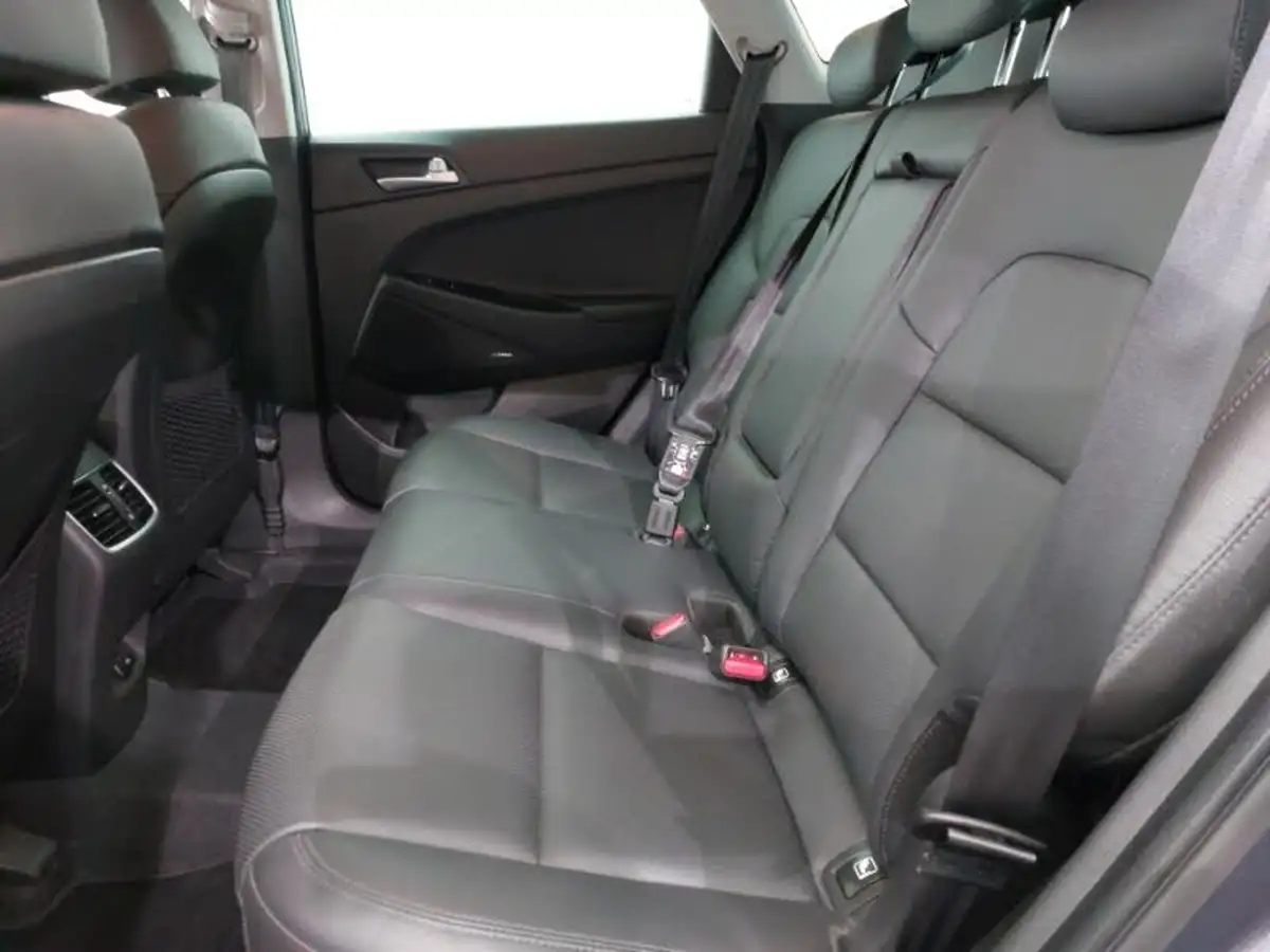 2019-hyundai-tucson-16-gdi-premium-big-5