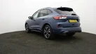 2022-ford-kuga-25t-st-line-x-edition-225ps-phev-small-67
