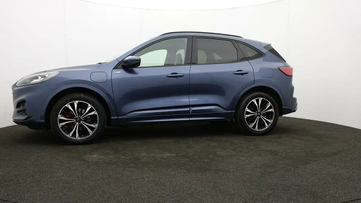 2022-ford-kuga-25t-st-line-x-edition-225ps-phev-big-56