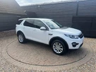 2017-land-rover-discovery-sport-20td4-se-tech-182ps-suv-auto-small-34