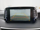 2019-hyundai-tucson-16-gdi-premium-small-16