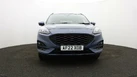 2022-ford-kuga-25t-st-line-x-edition-225ps-phev-small-44