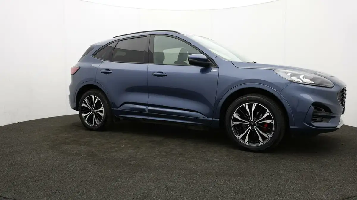 2022-ford-kuga-25t-st-line-x-edition-225ps-phev-big-35