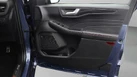 2022-ford-kuga-25t-st-line-x-edition-225ps-phev-small-22