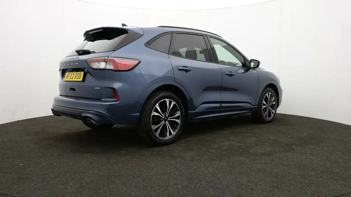 2022-ford-kuga-25t-st-line-x-edition-225ps-phev-big-11