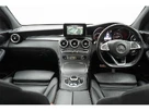 2018-mercedes-benz-glc-class-21d-glc250d-amg-line-premiumss-station-wagon-5d-small-26