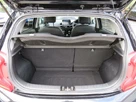 2023-kia-picanto-10-t-gdi-gt-line-s-small-8