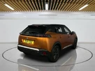 2021-peugeot-2008-suv-e-gt-premium-small-7