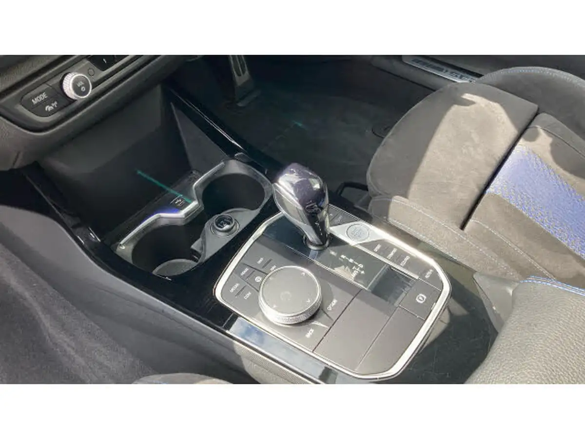 2023-bmw-2-series-20-m235i-xdrive-big-12