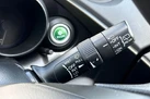 2013-honda-civic-18-se-small-37