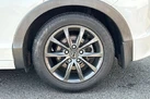 2013-honda-civic-18-se-small-13