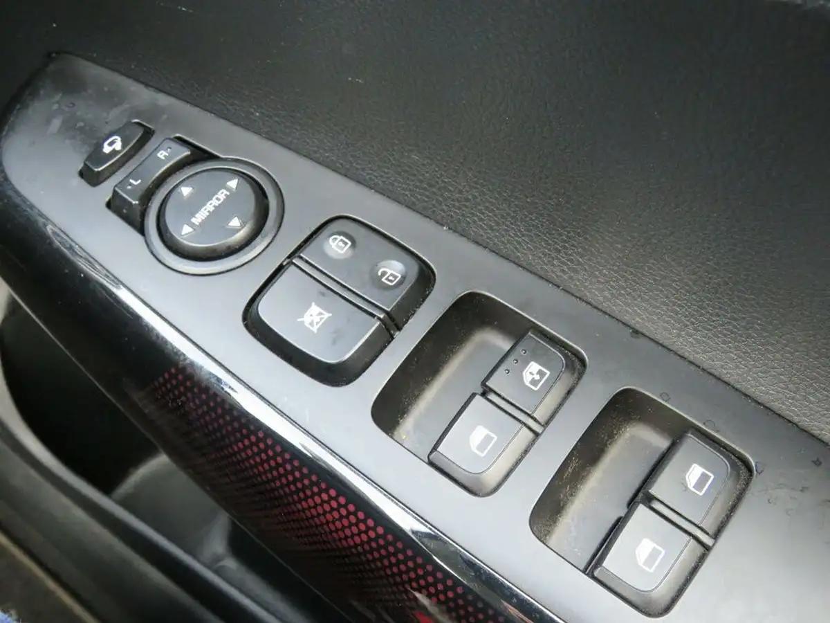 2023-kia-picanto-10-t-gdi-gt-line-s-big-21