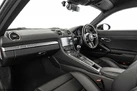 2020-porsche-cayman-718-25-cayman-s-small-13