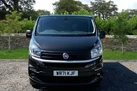 2021-fiat-talento-20jtd-l2h1-sportivo-145eu6dt-multijet-small-14