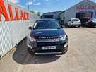 2018-land-rover-discovery-sport-20td4-hse-luxury-182ps-auto-small-26