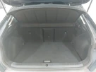 2022-cupra-formentor-15-tsi-v2-dsg-small-7