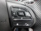 2024-mg-hs-15t-gdi-se-162ps-1490cc-small-12