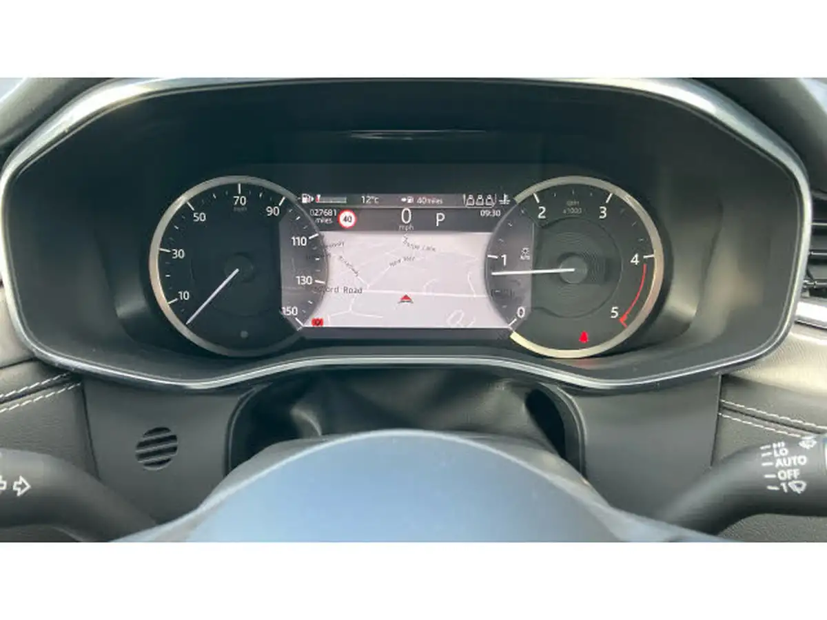 2022-jaguar-f-pace-20-d200-r-dynamic-s-big-15