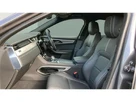 2022-jaguar-f-pace-20-d200-r-dynamic-s-small-2