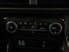 2020-ford-ecosport-10t-st-line-125ps-small-20