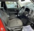 2015-jeep-renegade-16-multijet-ii-longitude-ss-small-6