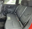 2015-jeep-renegade-16-multijet-ii-longitude-ss-small-10