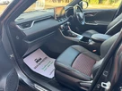 2022-toyota-rav4-25-vvt-i-dynamic-302bhp-plug-in-small-13