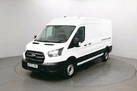 2022-ford-transit-small-0