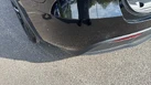 2022-tesla-model-y-e-long-range-small-22