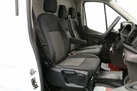2022-ford-transit-small-23