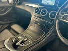 2015-mercedes-benz-glc-class-21d-glc250d-amg-line-ss-small-16