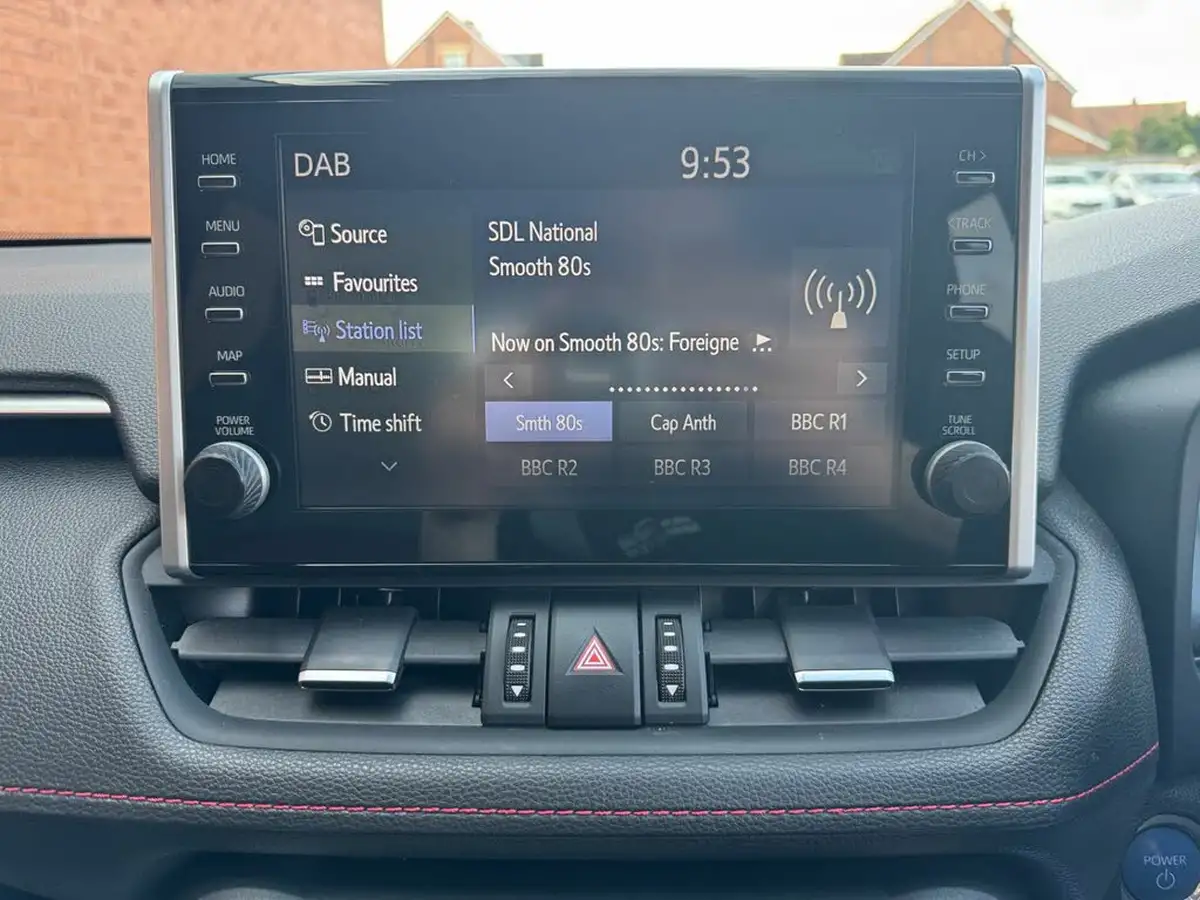 2022-toyota-rav4-25-vvt-i-dynamic-302bhp-plug-in-big-30