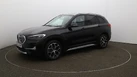 2022-bmw-x1-20-xdrive20i-xline-small-59