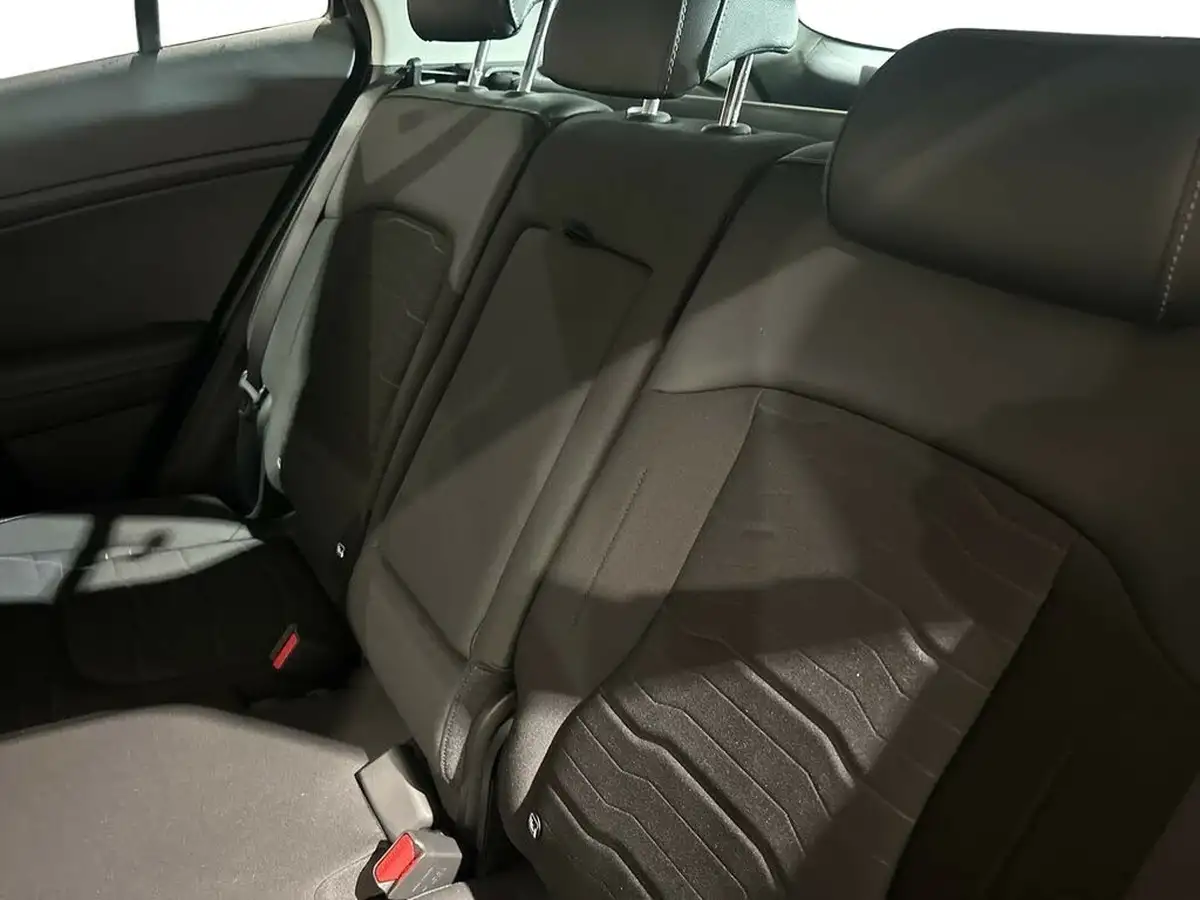 2024-kia-sportage-16-t-gdi-3-148bhp-big-15