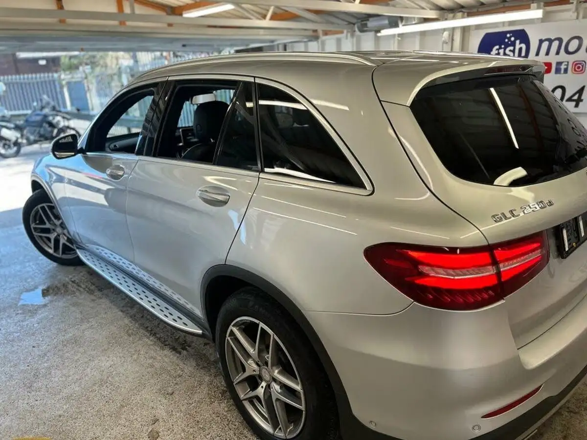 2015-mercedes-benz-glc-class-21d-glc250d-amg-line-ss-big-29