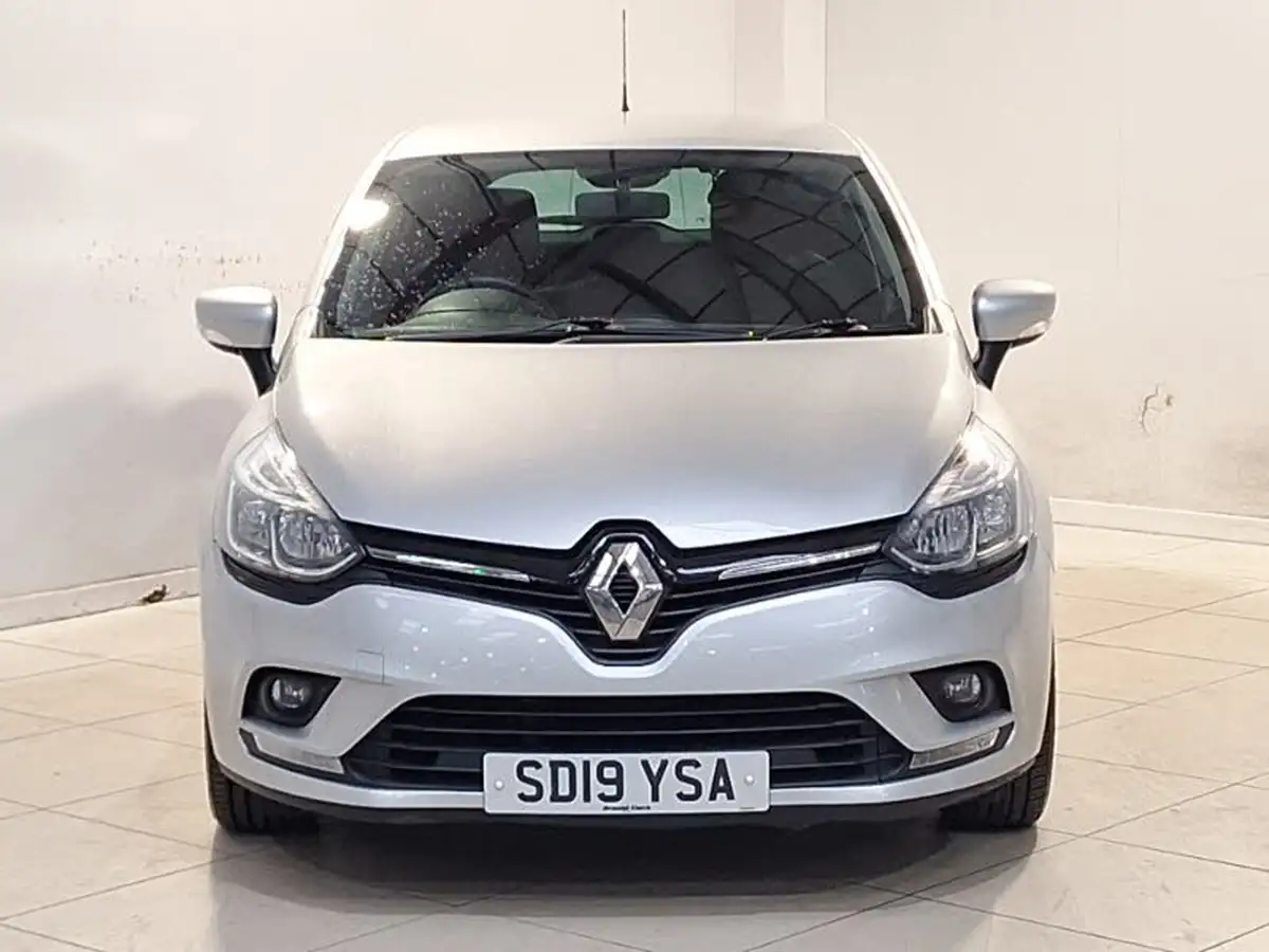 2019-renault-clio-15dci-iconic-90ps-ss-big-11