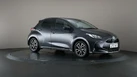 2023-toyota-yaris-15-vvt-i-design-small-46