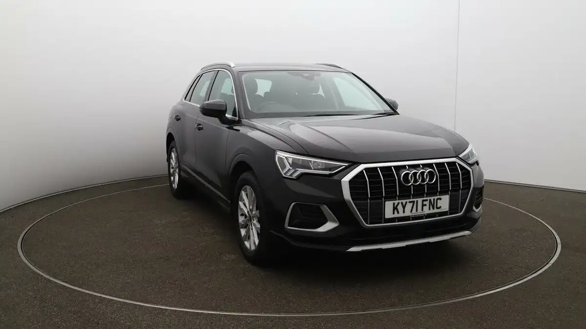 2021-audi-q3-15-35-tfsi-sport-cod-station-wagon-big-33