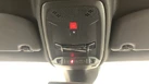 2023-peugeot-208-12-puretech-gt-130ps-eat8-small-33