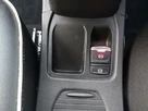 2022-renault-clio-16-se-edition-small-17