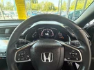 2021-honda-civic-15-vtec-turbo-sport-ss-small-11
