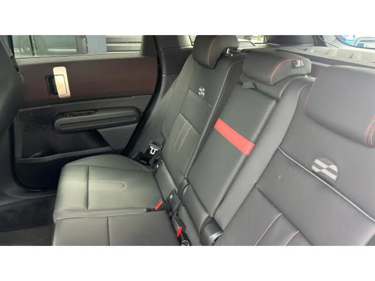 2024-mini-countryman-20-cooper-s-sport-215bhp-all4-big-11