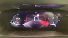 2023-peugeot-208-12-puretech-gt-130ps-eat8-small-9