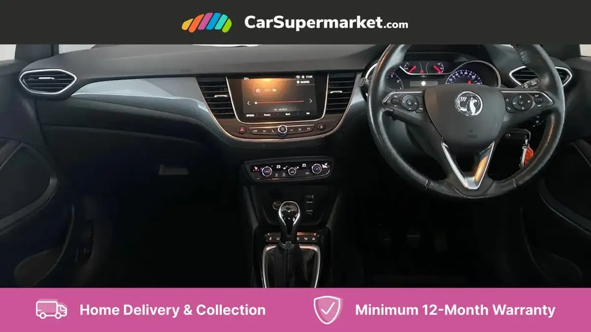 2021-vauxhall-crossland-12i-elite-nav-big-12