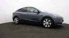 2022-tesla-model-y-e-long-range-small-39
