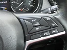 2019-nissan-x-trail-13-dig-t-tekna-5-small-17